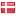 forextravelone.one server is located in Denmark